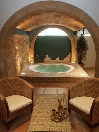 Property #TSR2422C - Image 4