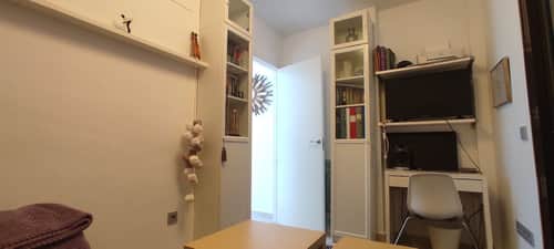 Villa met 2 slaapkamers in Orihuela Costa — foto 14