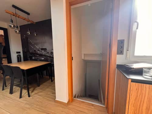 Rijwoning met 3 slaapkamers in Torrevieja — foto 28
