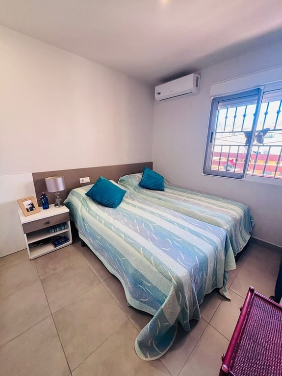 Property #RH21408 - 8