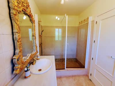 Property R4327264 - Image 5