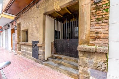 Property #TSR2341C - Image 2