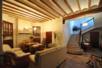 Property #TSR3336C - Image 2