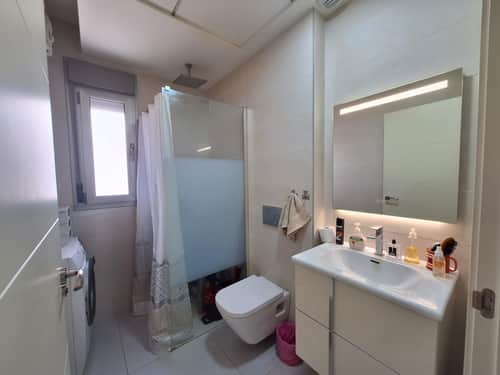 Appartement met 3 slaapkamers in Orihuela Costa — foto 20