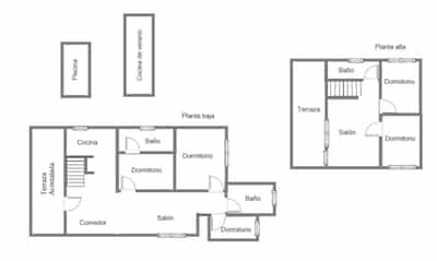 Property #AD 501