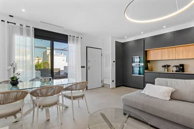 Property #TSR3201C - Image 5