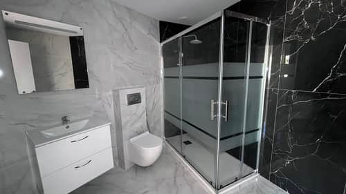 Bungalow met 2 slaapkamers in Torrevieja — foto 12
