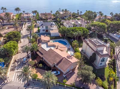 Property #TSR3040C - Image 4