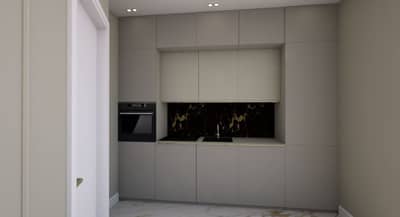 Property #TSR1625C - Image 4