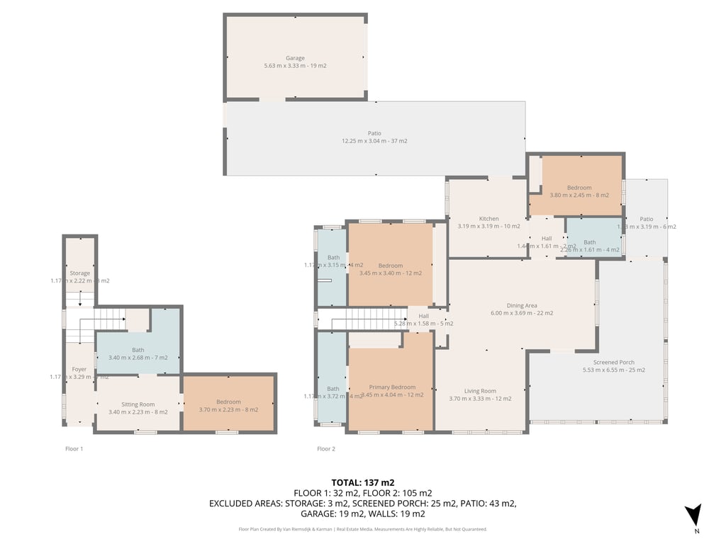 Property #RH20685 - 46