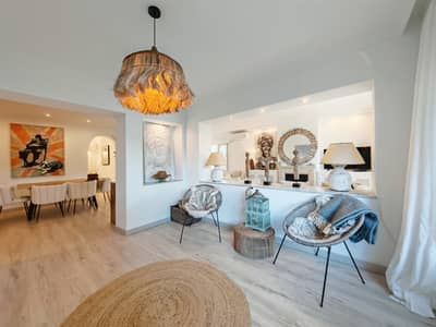 Property #TSR1131C - Image 5