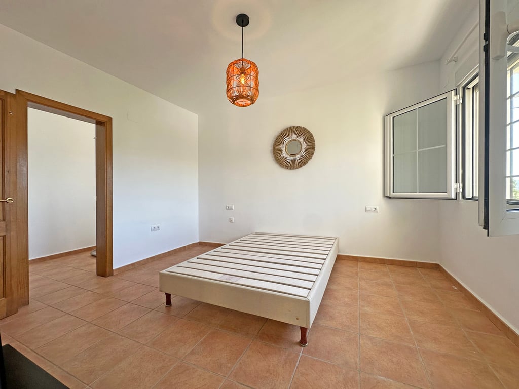 Property #RH20901 - 22