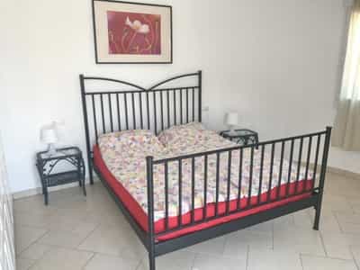 Property R4680211