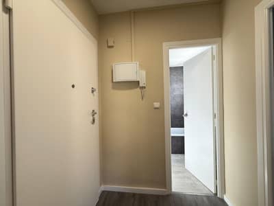 Property #TSR2420C - Image 3