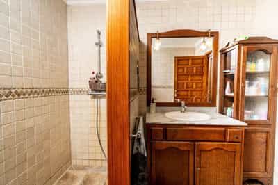 Property R4293706