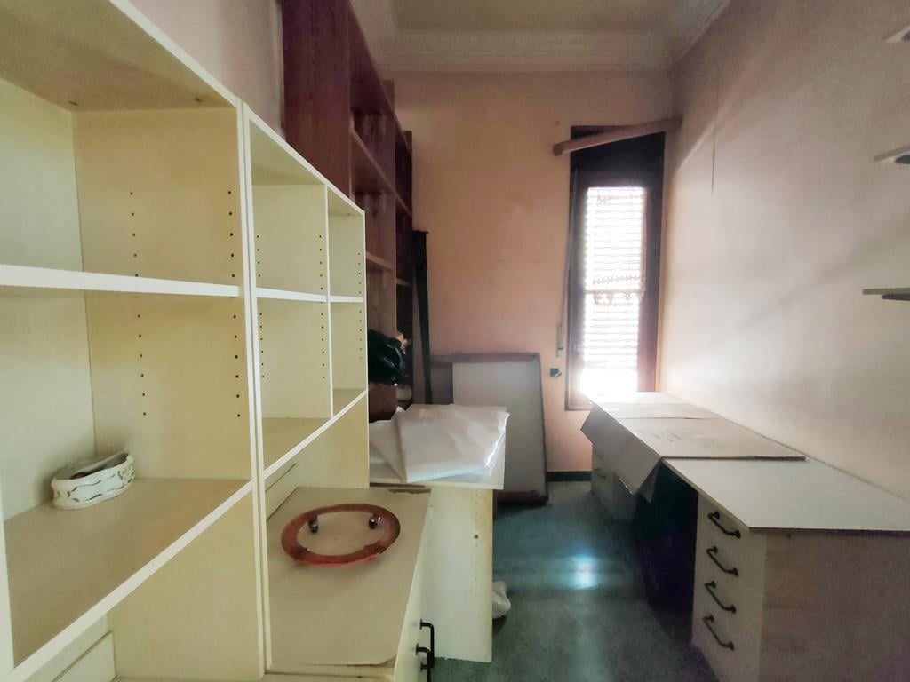 Casa de poble a la venda a Pego amb Garatge - 14