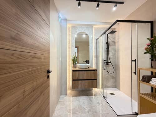 Penthouse met 3 slaapkamers in Torrevieja — foto 43