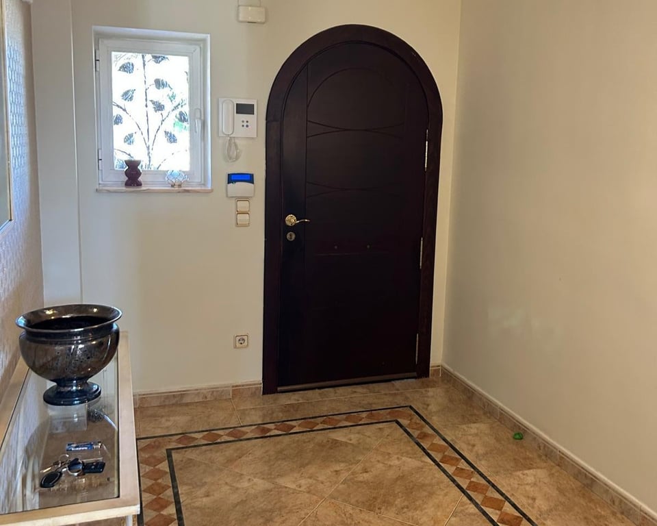 Property #RH21175 - 23