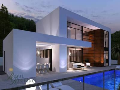 Property R4681102 - Image 2