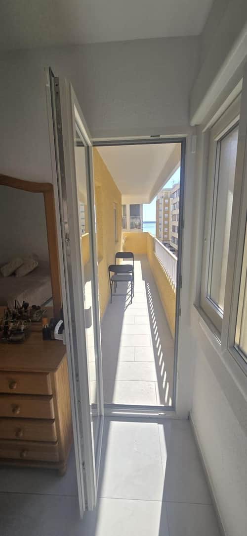Appartement met 3 slaapkamers in Torrevieja — foto 12