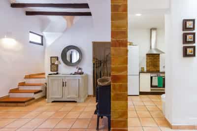 Property R4622860 0