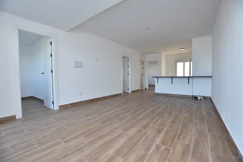 Bungalow met 3 slaapkamers in Ciudad Quesada — foto 16