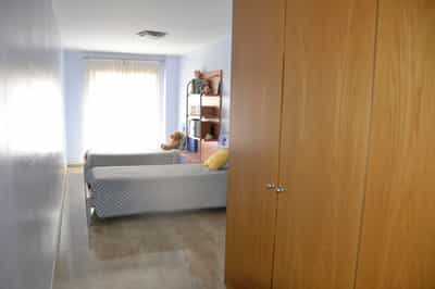 Property R4327279