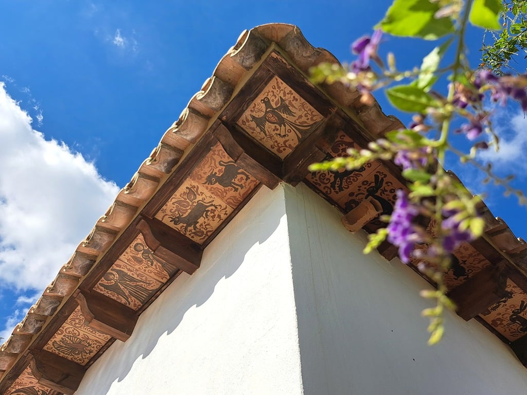 Villa familiar con piscina en venta en Orba - 7