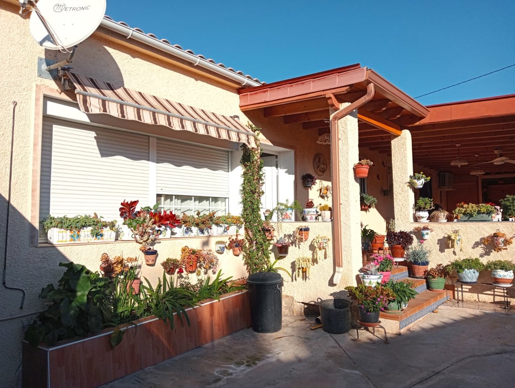 Property #RH20318 - 7