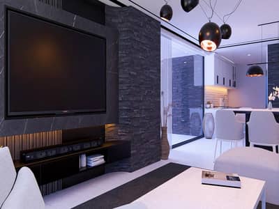 Property #TSR1473C - Image 3