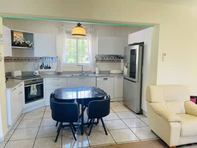 Property R4347433 - Image 3