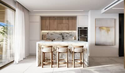 Property #TSR3609C - Image 5