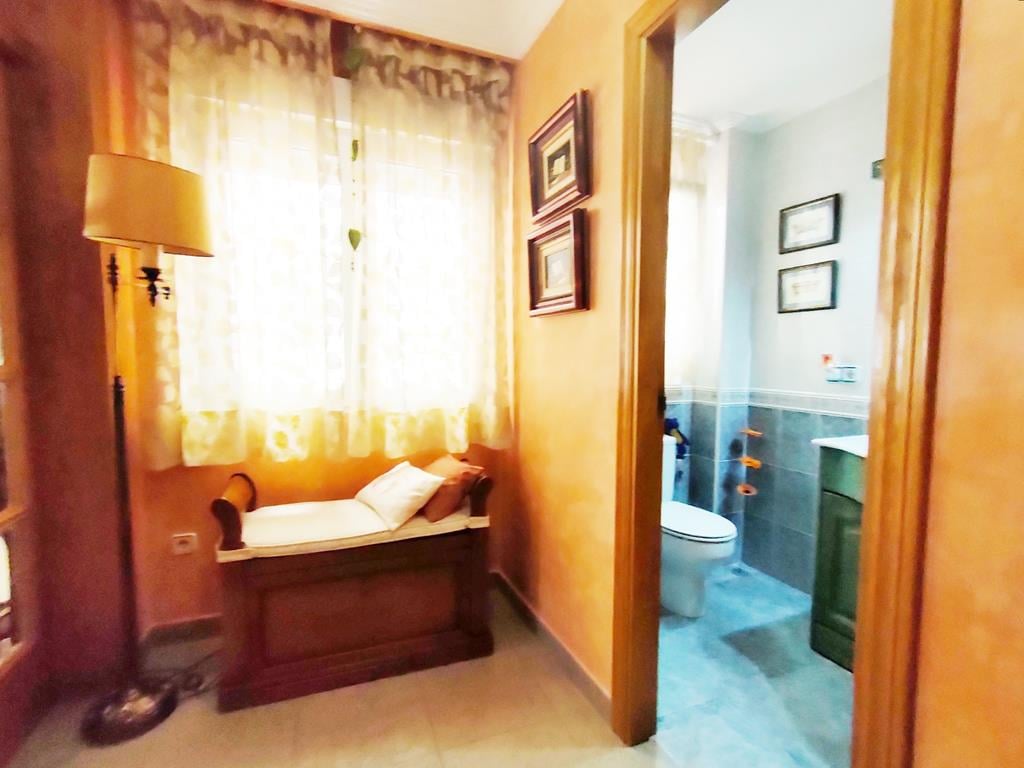 Casa a la venta en Denia - 2