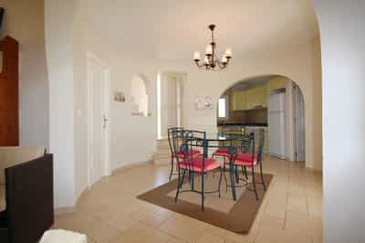 Property R4680211