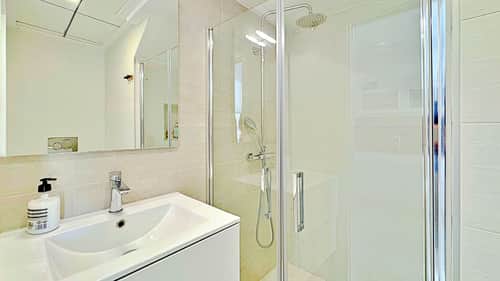 Rijwoning met 3 slaapkamers in Torrevieja — foto 23