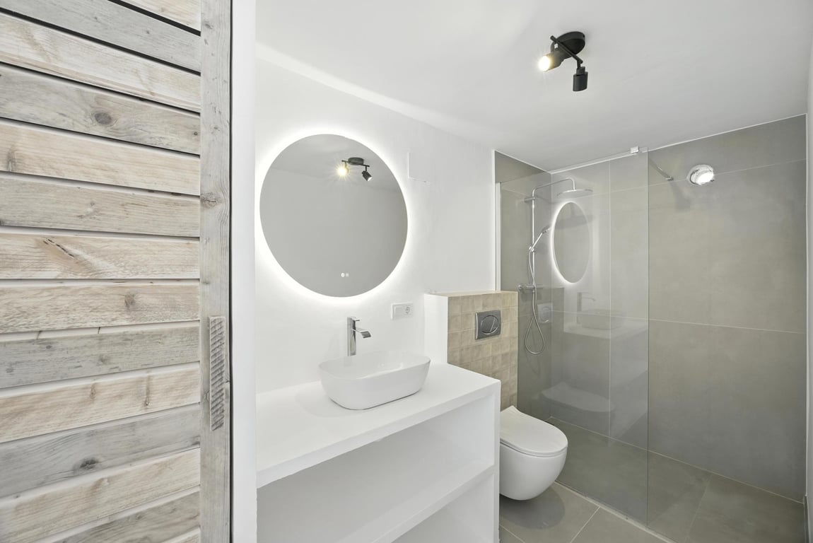 Venta. Chalet/Villa en Jávea