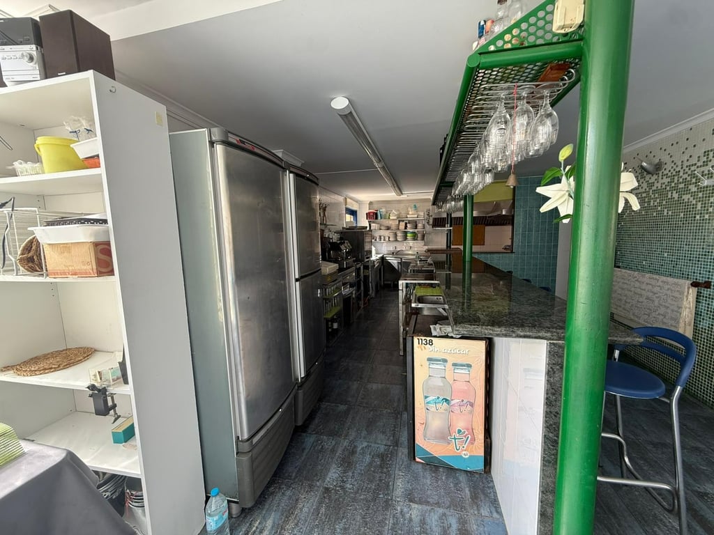 Property #RH20432 - 4