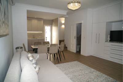 Property #TSR1628C - Image 4