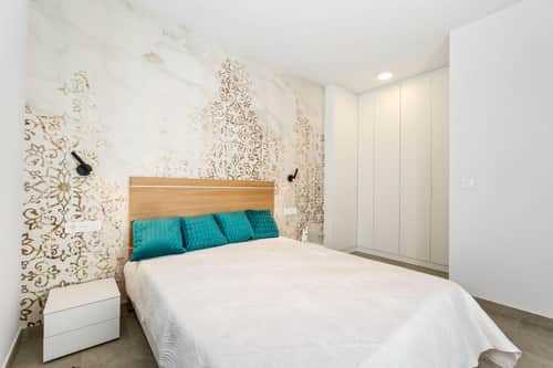 Appartement met 2 slaapkamers in Torrevieja — foto 13