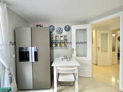 Property R4682020