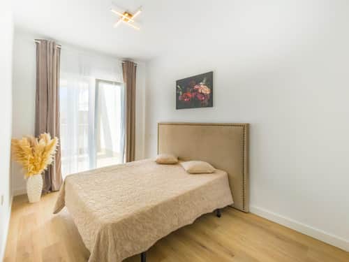 Appartement met 3 slaapkamers in Torrevieja — foto 15