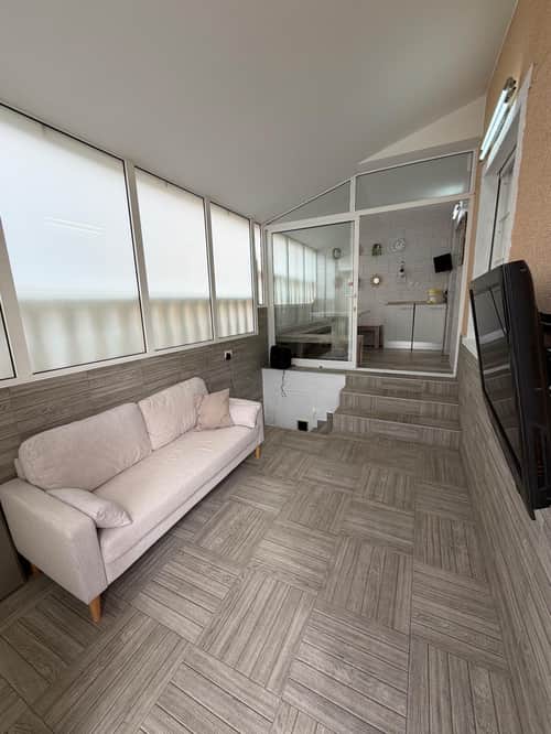 Rijwoning met 4 slaapkamers in Orihuela Costa — foto 6