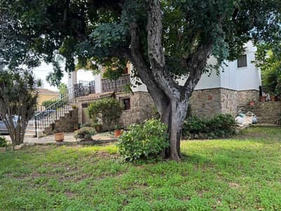 Property #TSR1527C - Image 3