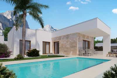 Property #MAR3472E