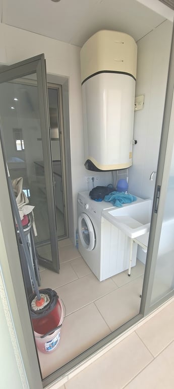 Property #RH20504 - 22