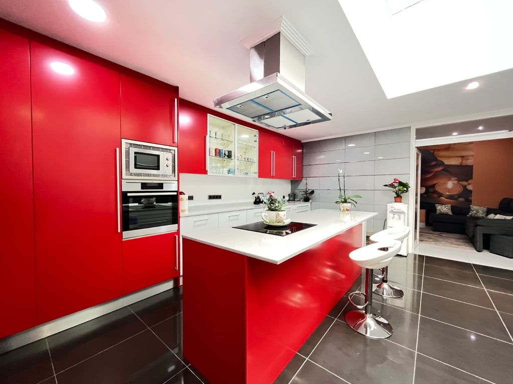 Property #RH20315 - 7