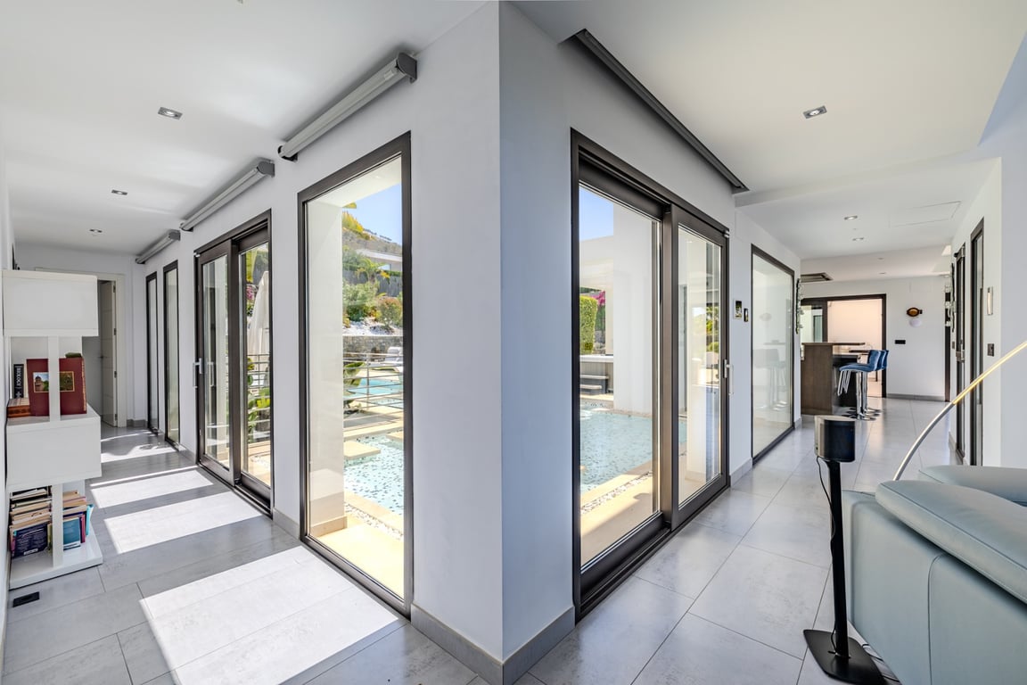 Property #RH20309 - 11