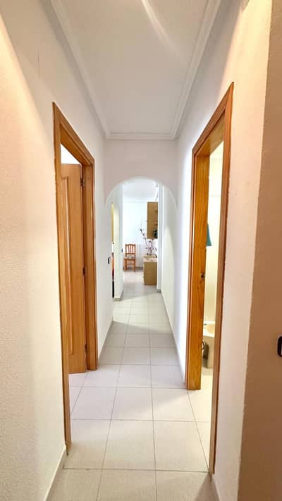 Property #TSR2406C - Image 5