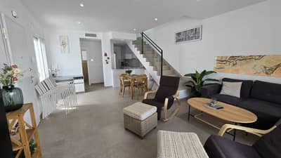 Property #TSR2603C - Image 3