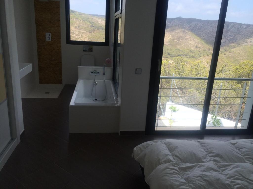 Villa in Jávea photo 15